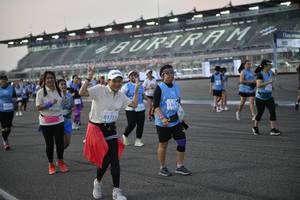 BIB: 51674, 52602
                            <button type="button" onclick="openModal(10464730)" class="btn btn-primary btn-sm float-right btn-popup" data-toggle="modal" data-target=".modal-high-quality">
                        <i class="fas fa-shopping-cart"></i> Add to Cart
                    </button>
                                            <button type="button" onclick="isThisMe(10464730, true)" class="btn btn-success btn-sm float-right btn-popup btn-isme hidden" data-toggle="tooltip" data-placement="bottom" title="นี่คือรูปของคุณใช่ไหม คลิกที่นี่เพื่อเอาเข้าอัลบั้ม">
                        <i class="fas fa-plus"></i> Add to album
                    </button>
                    <button type="button" onclick="isThisMe(10464730, false)" class="btn btn-warning btn-sm float-right btn-popup btn-isnotme hidden">
                        <i class="fas fa-ban"></i> Remove from album
                    </button>